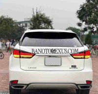 Lexus RX 300 sản xuất 2022 cực chất!