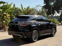 Cần bán Lexus RX 350 đời 2016
