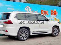 Lexus LX 570 2019 - Giá tốt
