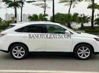 Lexus RX 350 2009 - Giá tốt