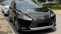 Lexus RX 350 năm sản xuất 2022 giá tốt