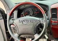 Cần bán Lexus GX 470 2007 - Số tự động