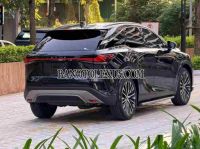 Cần bán nhanh Lexus RX 350 Premium 2023 cực đẹp