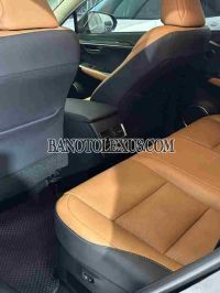 Cần bán xe Lexus NX Số tự động 2020