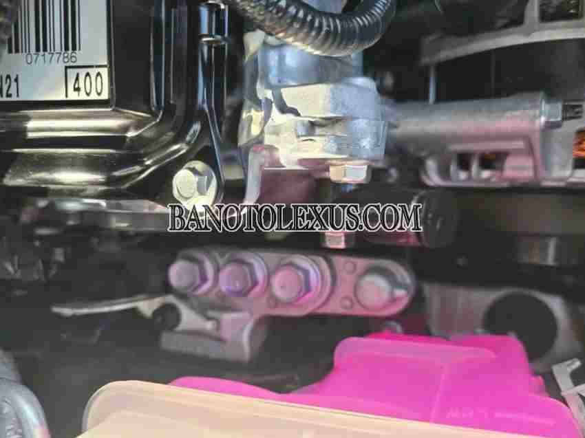 Cần bán gấp Lexus RX 350 Luxury 2023 - Xe đẹp - Giá tốt