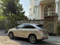 Lexus RX 350 AWD năm 2015 cần bán