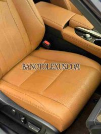 Bán xe Lexus RX 300 đời 2022 - Giá tốt