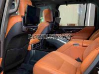 Cần bán Lexus LX 600 Vip 2023 - Số tự động