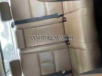 Lexus ES 250 model 2015 xe chuẩn hết ý