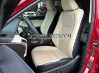 Cần bán xe Lexus NX 300 2017 Số tự động màu Đỏ