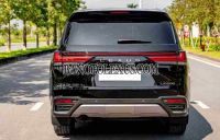 Bán xe Lexus LX 600 Urban sx 2024 - giá rẻ