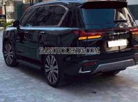 Cần bán Lexus LX 600 Urban 2024 - Số tự động