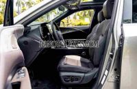 Cần bán xe Lexus RX 350 Luxury màu Xám 2023