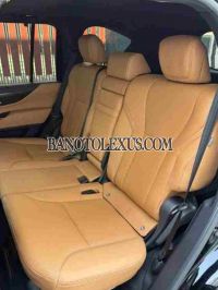 Lexus LX 600 Urban sản xuất 2024 cực chất!