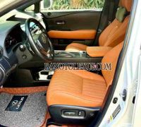 Cần bán xe Lexus RX Số tự động 2014