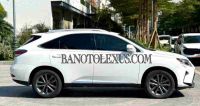 Lexus RX 350 F-Sport 2014 Số tự động giá đẹp