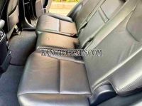 Lexus RX 350 AWD 2011 - Giá tốt