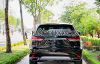 Cần bán Lexus RX 300 đời 2021