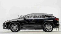 Cần bán Lexus RX 350 2022 xe đẹp