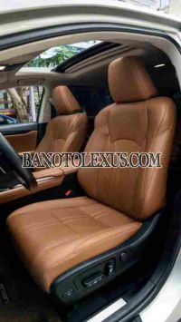 Cần bán xe Lexus RX 350 đời 2019