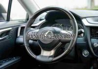 Cần bán xe Lexus RX Số tự động 2015