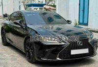 Cần bán xe Lexus ES Số tự động 2022