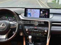 Cần bán Lexus RX 300 2020, xe đẹp giá rẻ bất ngờ