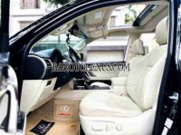 Lexus GX 460 năm 2021 cần bán