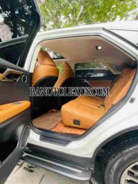 Cần bán xe Lexus RX Số tự động 2020