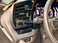 Bán xe Lexus RX 350 Premium đời 2023 - Giá tốt