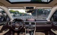 Lexus RX 350 2016 Máy xăng, xe đẹp
