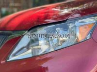 Lexus RX 350 năm 2009 cần bán