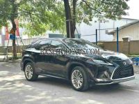 Lexus RX 300 năm sản xuất 2021 giá tốt