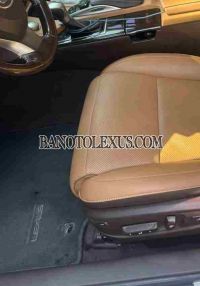 Bán Lexus ES 250 2015 - giá tốt