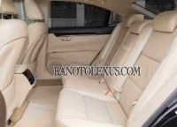 Cần bán Lexus ES 350 2015, xe đẹp giá rẻ bất ngờ