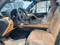 Bán xe Lexus LX 600 Urban sx 2025 - giá rẻ