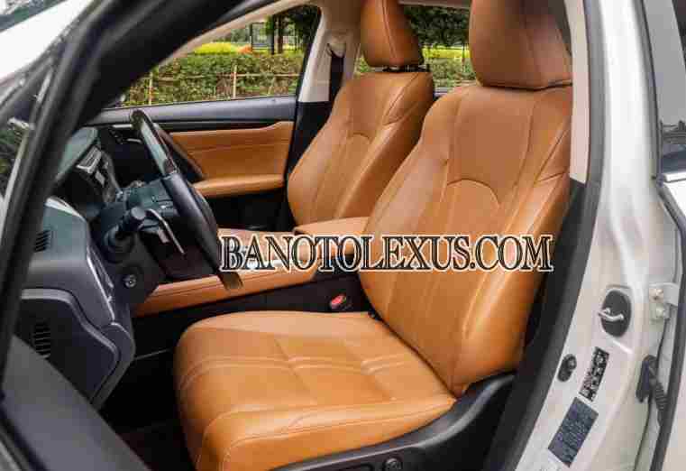 Lexus RX 300 2021 - Giá tốt