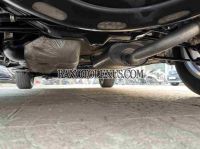 Cần bán Lexus RX 350 2008 - Số tự động