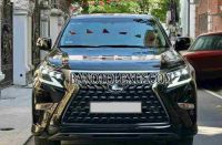 Cần bán Lexus GX 460 2020 - Số tự động
