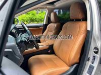 Lexus RX 350L năm 2021 cần bán