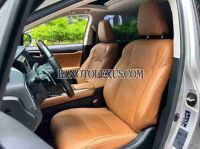 Lexus RX 350L 2021 Số tự động cực đẹp!