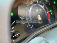 Cần bán gấp Lexus LX 600 Urban năm 2024 giá cực tốt