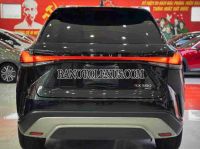 Cần bán nhanh Lexus RX 350 Premium 2024 cực đẹp