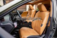 Cần bán Lexus ES 250 2022 xe đẹp