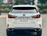 Cần bán xe Lexus RX 350 2018 Số tự động