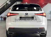 Bán xe Lexus NX 300 đời 2019 - Giá tốt