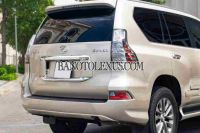 Cần bán xe Lexus GX 460 2014, xe đẹp