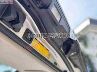 Cần bán Lexus LX 570 2008, xe đẹp giá rẻ bất ngờ