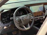 Lexus RX 350 Premium 2023 giá cực tốt