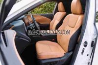 Lexus RX 350 Premium 2023 - Giá tốt